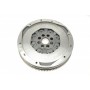 Демпфер зчеплення Renault Laguna III/Megane II 2.0dCi 05-, 96/110kw, M9R