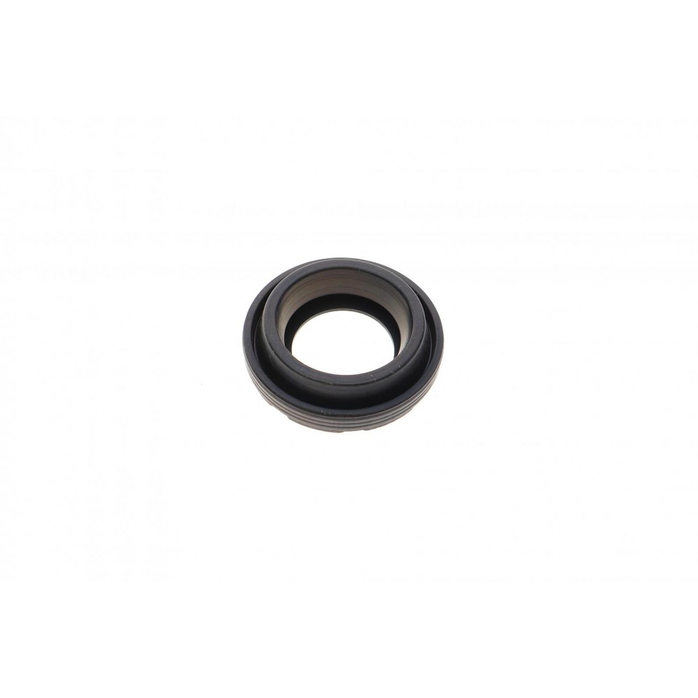 Прокладка кришки клапанів Toyota Land Cruiser Prado 3.0 D-4D 02-09 (кільце) (к-кт 4шт.)