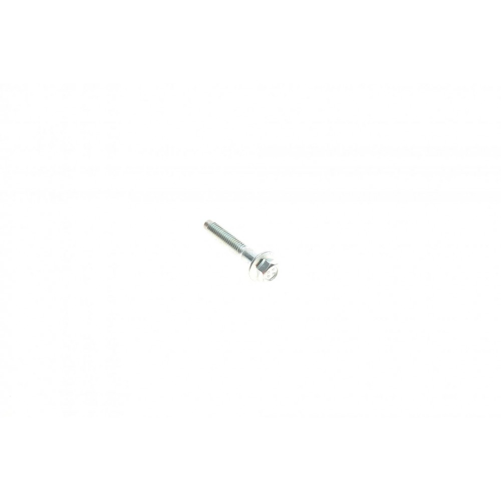 Кронштейн форсунки Volvo C30/C70/S60/S80/V50/V70/XC60/XC70/XC90 01-13 (к-кт з болтом)