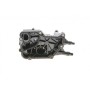 Термостат BMW 5 (G30) B57 16-  (91°C) (з корпусом)