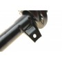 Амортизатор (передній) Audi A3/Q2/Seat Leon/Skoda Octavia III/VW Golf VII 12-/Touran 18-