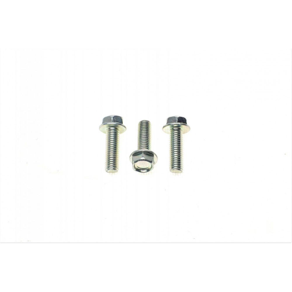 Помпа води Toyota Avensis/Auris/Verso/Corolla 1.6/1.8 07-18/Rav4 2.0 07-