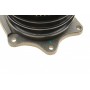 Помпа води Ford Maverick/Nissan Terrano I-II 2.7 TD 93-07