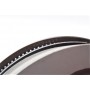 Поршень VW T4 1.9/2.4D (79.51mm/STD)