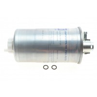 Фільтр паливний VW LT 2.5-2.8TDI 96-06