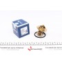 Термостат VW Caddy/Golf/Jetta.Passat 1.3-2.0D 73-98