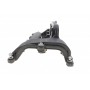 Кришка клапанів Land Rover Discovery/Range Rover 09-