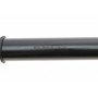 Піввісь (передня) Audi A3/Seat Leon/Skoda Octavia/SuperB/VW Caddy/Golf/Passat/Touran 03- (L)