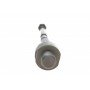 Тяга рульова Toyota Land Cruiser 3.0-4.0 01-09