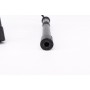 Котушка запалювання Renault Kangoo 1.2 16V 01- (к-кт) (+ проводи запалювання)
