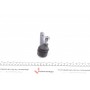 Наконечник тяги рульової Lexus RX 03-08 (L=171 мм)