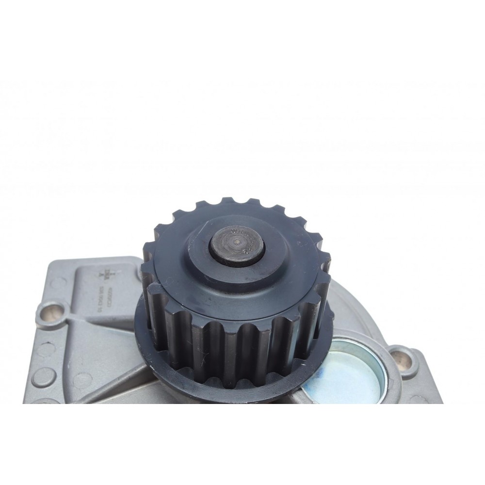 Помпа води Ford Focus/Kuga/Mondeo 2.5ST/RS 05-/Renault Laguna 2.0 16V 95-