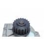 Помпа води Ford Focus/Kuga/Mondeo 2.5ST/RS 05-/Renault Laguna 2.0 16V 95-
