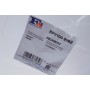 Прокладка кришки клапанів Citroen Berlingo/Peugeot Partner 1.6/1.6 VTi 09-