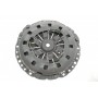 Комплект зчеплення BMW 3 (E46) 98-05 (d=230mm) (+вижимний) M47/N42/N46