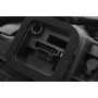 Ліхтар задній VW Polo 09-14 (R)