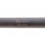 Піввісь (передня) VW T5/T6 2.0 BiTDI 09- (L) (37x38x638)