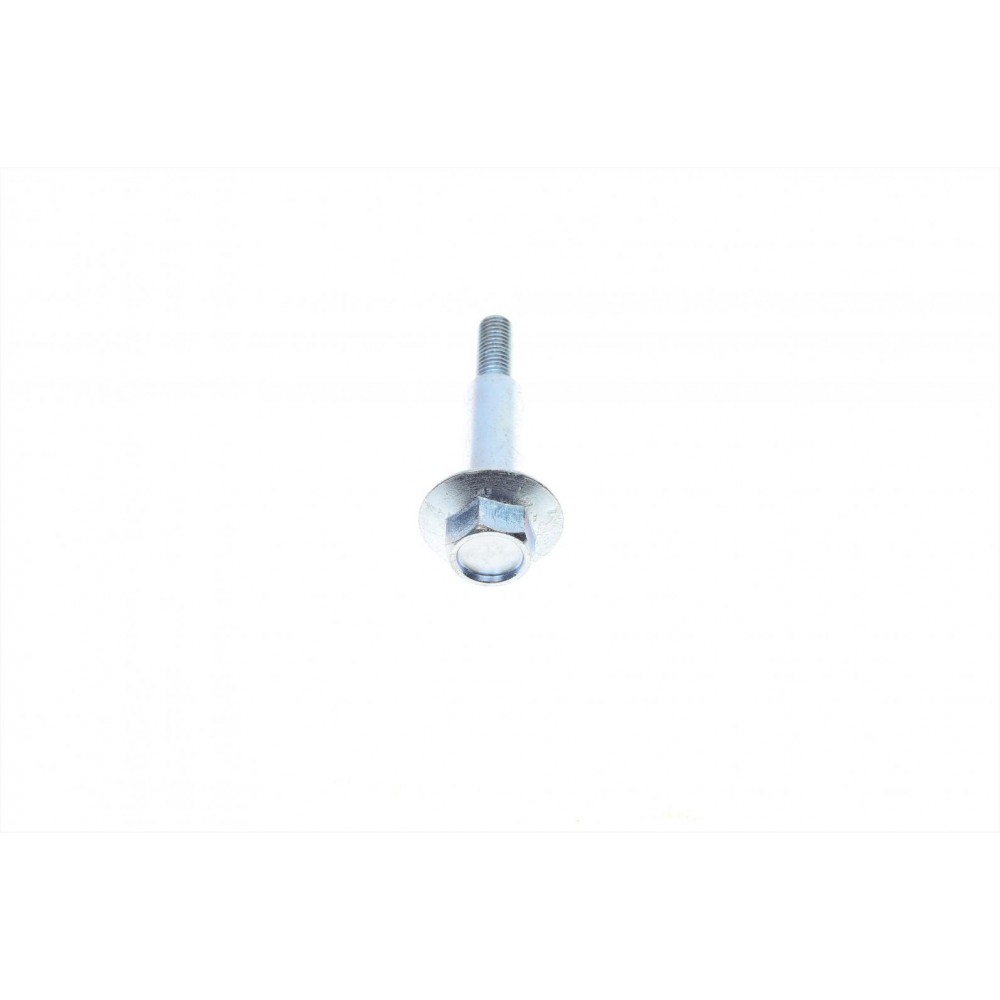Болт вихлопної системи Subaru Forester/Legacy 98- (M8x66)