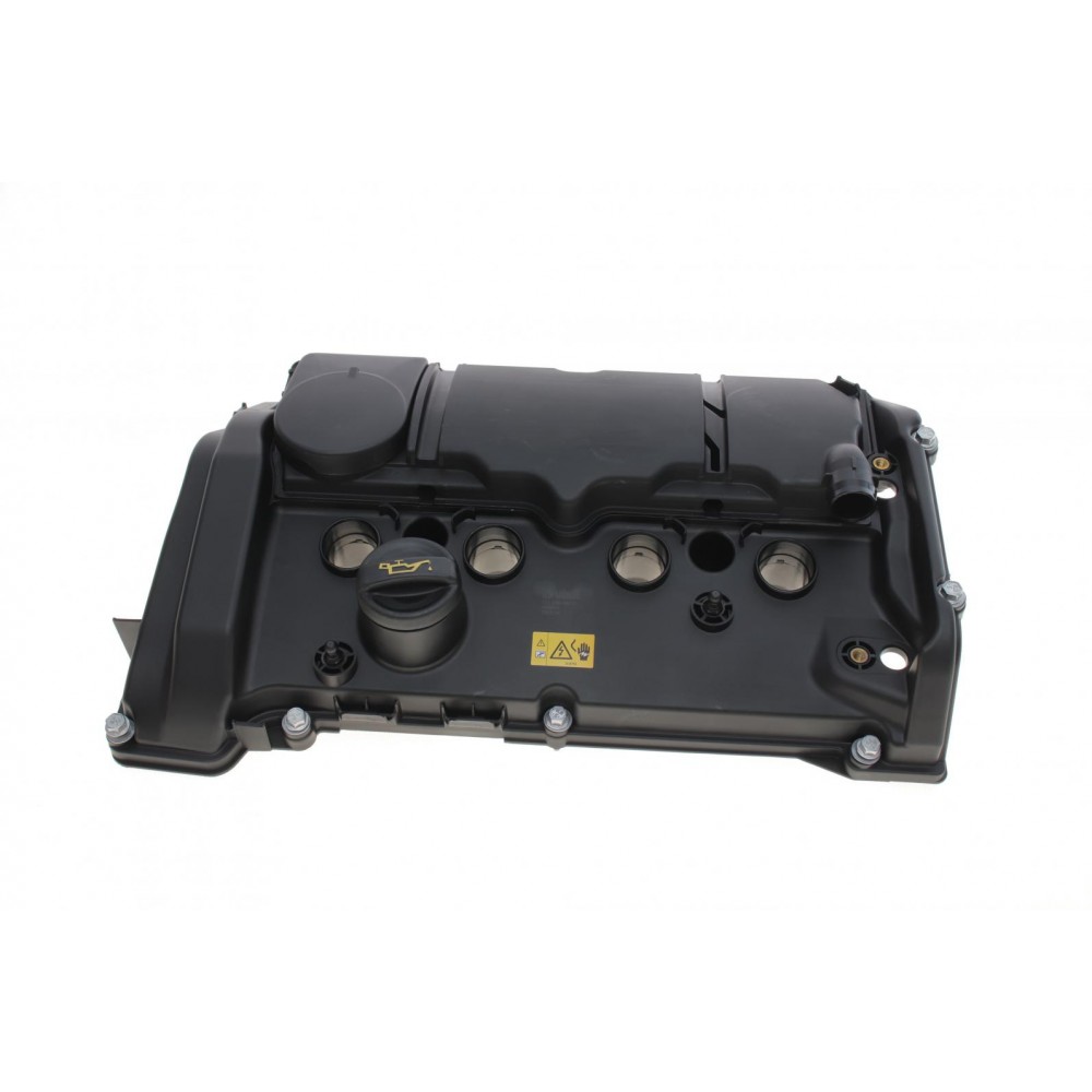 Кришка клапанів Mini R55/R57/R58/R59/R60/R61 06-16 N18