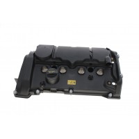 Кришка клапанів Mini R55/R57/R58/R59/R60/R61 06-16 N18