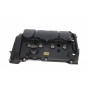 Кришка клапанів Mini R55/R57/R58/R59/R60/R61 06-16 N18