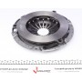 Комплект зчеплення Opel Vectra B 95-03 (d=215mm)