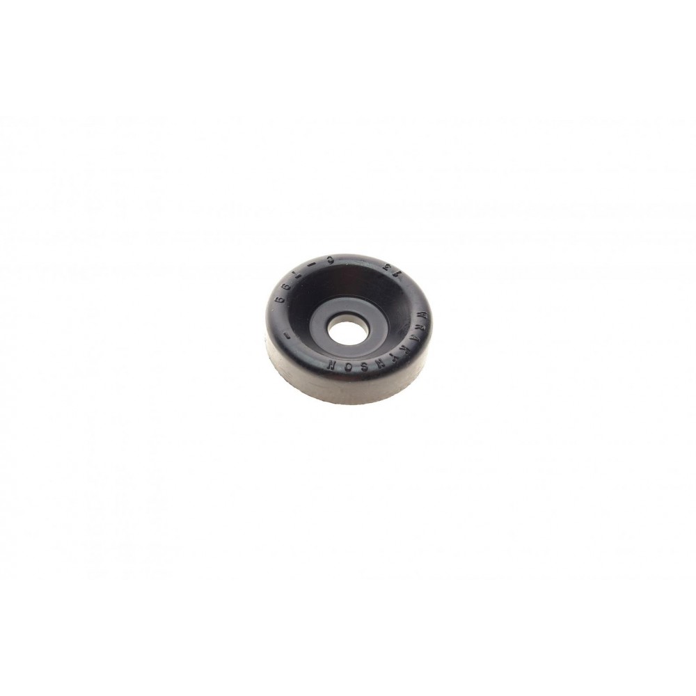 Ремкомплект циліндра гальмівного (заднього) Citroen Jumper/Peugeot Boxer 06-19 (d=25.4mm) (Trw)
