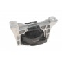 Подушка двигуна (R) Ford Focus/Kuga 2.0 TDCi 14-