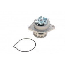 Помпа води Seat Corodba/Ibiza/VW Caddy/Polo 1.0i/1.4 96-02 (27z)