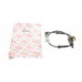 Датчик ABS (передній) BMW 3 (E46) 98-05 M47/M57/M54/M52/M43/M46