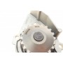 Помпа води Citroen C4/C5/C8/Jumpy/Berlingo 2.0HDi/Fiat Scudo/Ducato 1.9D/2.0JTD 98- (B/B)(7лоп)