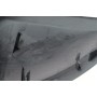 Корпус дзеркала заднього виду Citroen C5 08- (R)