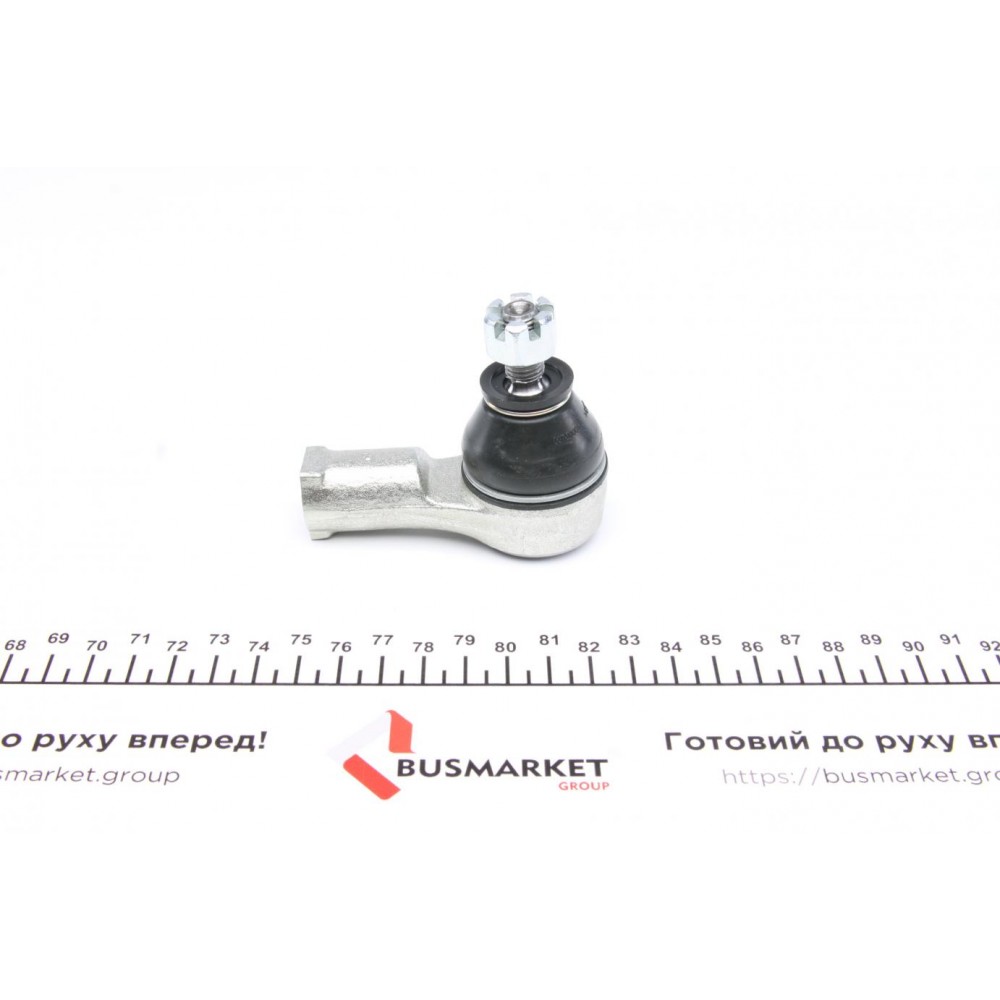 Наконечник тяги рульової Honda Civic VII 01-05/CR-V II 01-07
