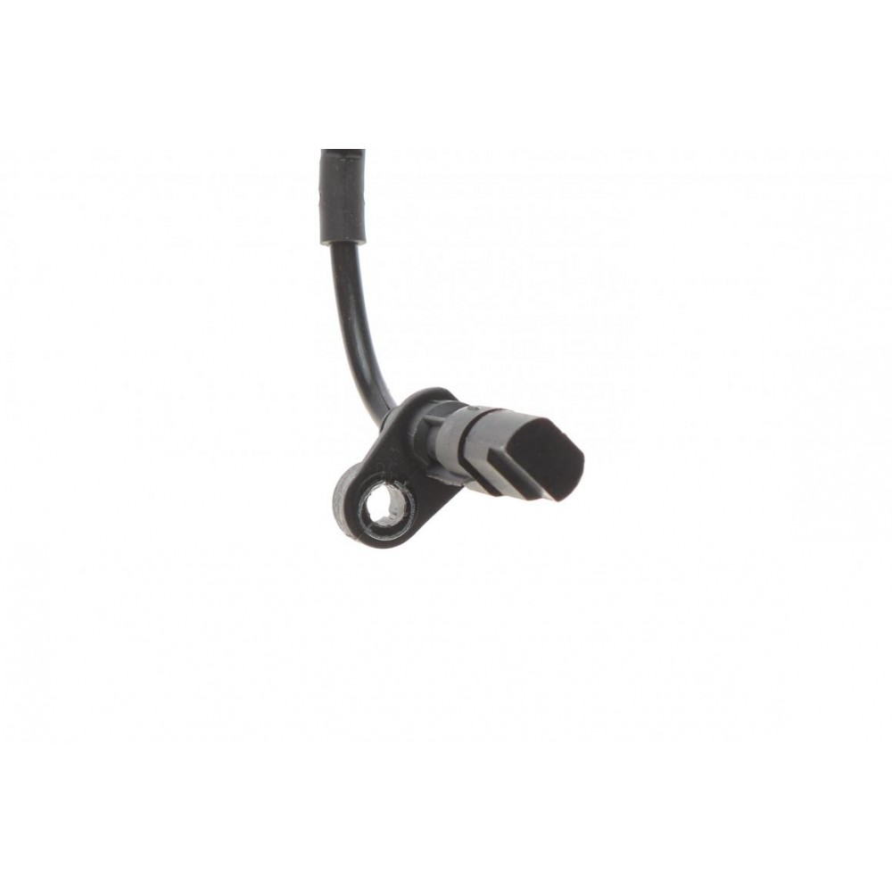 Датчик ABS (задній) BMW X5 (E53) 3.0d/3.0-4.6i (M57/M54/M62) 00-06