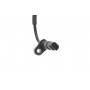 Датчик ABS (задній) BMW X5 (E53) 3.0d/3.0-4.6i (M57/M54/M62) 00-06