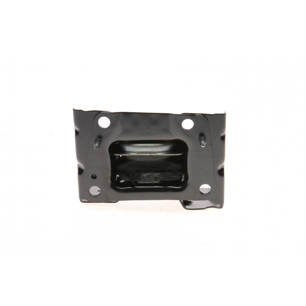 Подушка КПП Citroen C3/C4 09- (L)