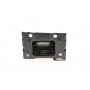 Подушка КПП Citroen C3/C4 09- (L)