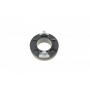 Підшипник вижимний Hyundai i30/Elantra/i20 Kia Ceed 1.0-2.0 06-