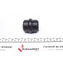 Втулка стабілізатора (переднього) Peugeot 307/308 1.6-2.0 16V 00-
