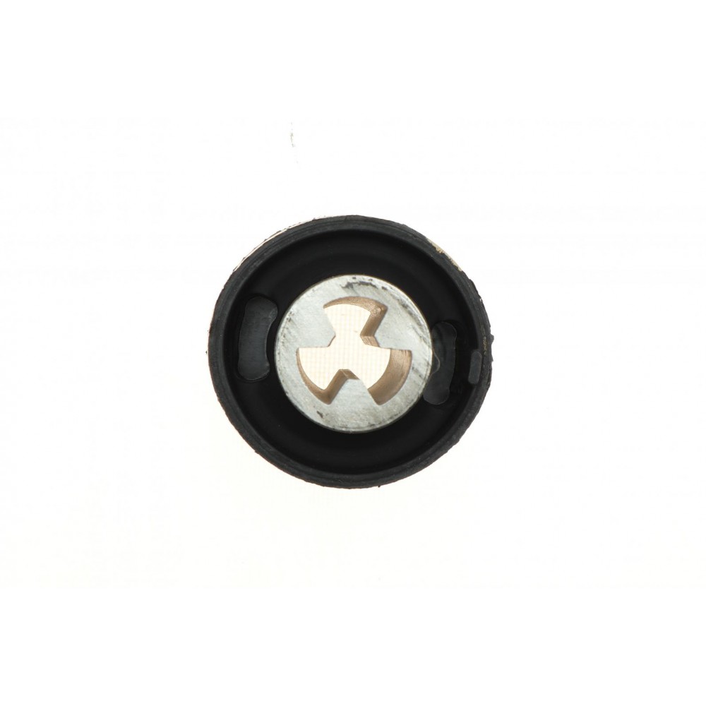Сайлентблок балки (задньої) VW Golf IV/Caddy II 00-04 (d=71mm)