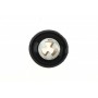 Сайлентблок балки (задньої) VW Golf IV/Caddy II 00-04 (d=71mm)