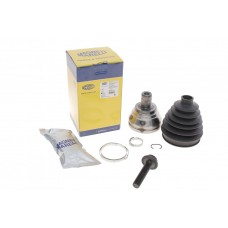 ШРКШ (зовнішній) VW Caddy III 1.2 TSI 10-15 (33x36z) (TOJ0314)