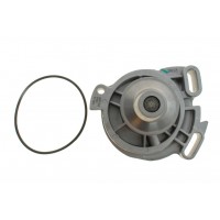 Помпа води VW T4 2.4D 90- (18z)