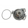 Помпа води VW T4 2.4D 90- (18z)
