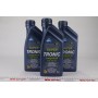 Олива 5W30 Super Tronic LL III (1L) (VW504 00/507 00/MB229.51/BMW Longlife-04) (20478)