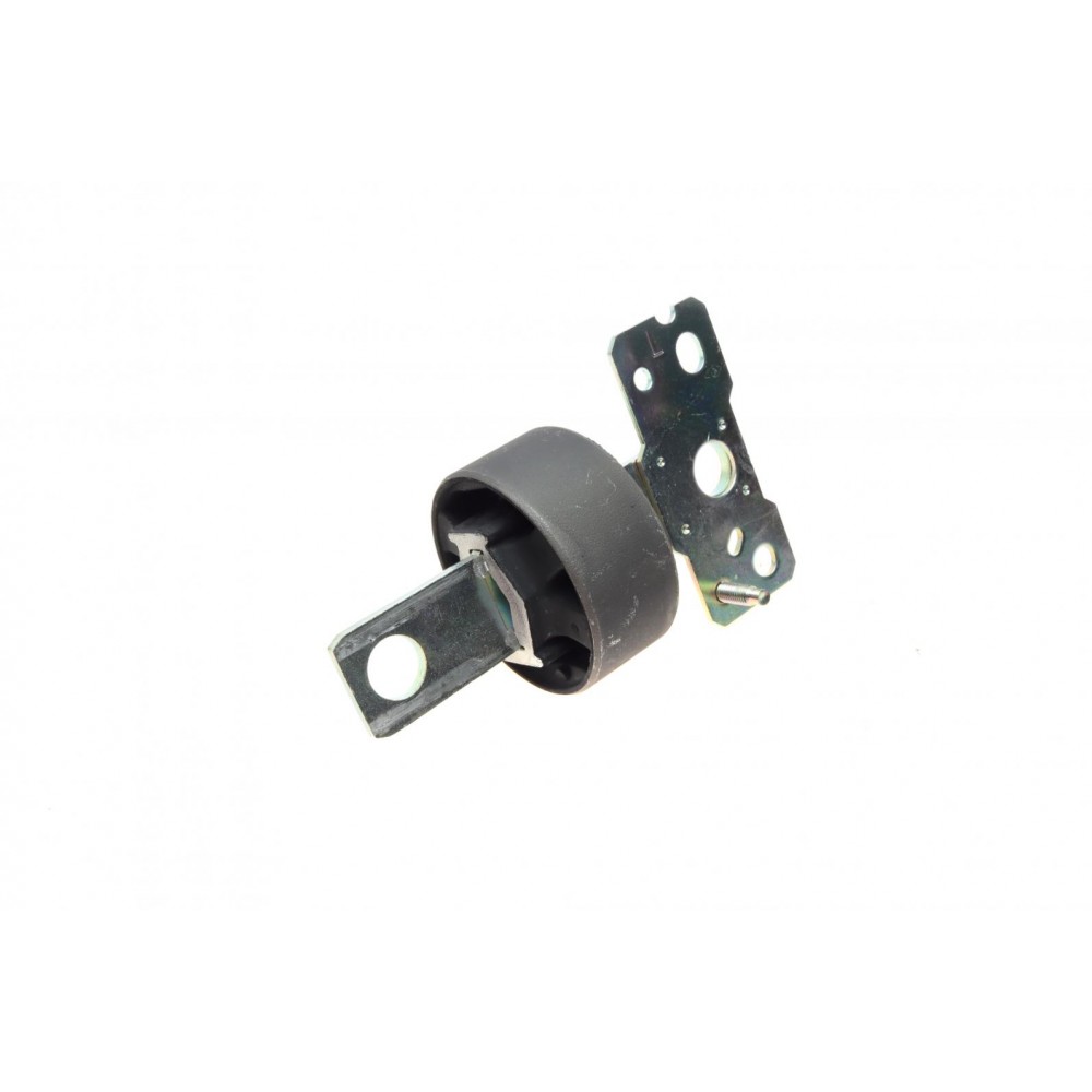 Сайлентблок важеля (заднього/спереду) Ford Galaxy/Mondeo IV/Volvo S60/S80/V70III 06- (L) (продол.)