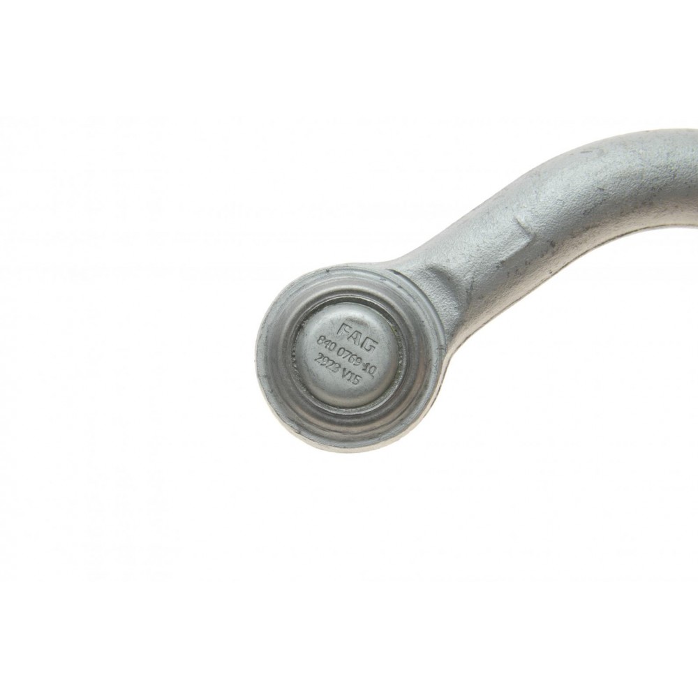 Наконечник тяги рульової (L) VW Sharan/Ford Galaxy 1.8-2.8 95-10 (L=222mm)
