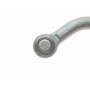 Наконечник тяги рульової (L) VW Sharan/Ford Galaxy 1.8-2.8 95-10 (L=222mm)