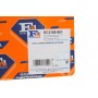 Прокладка ГБЦ Citroen Berlingo/Peugeot Partner 1.1/1.4i 96-