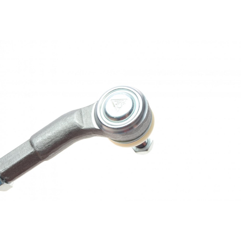 Тяга рульова (з накінечником) (L) Skoda Fabia/Roomster 99-15/VW Polo/Seat Ibiza 01-